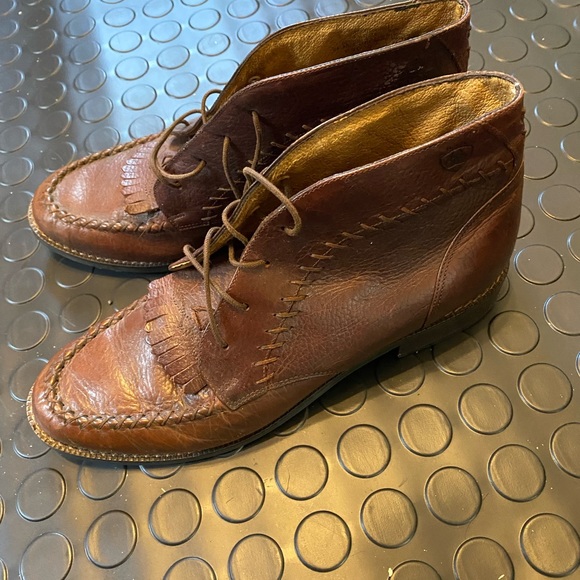 Arita boots mens - Picture 3 of 6
